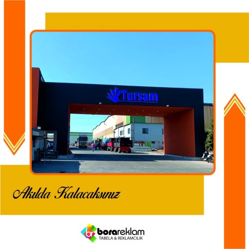 Carousel post from borareklam.