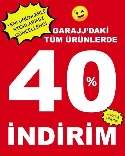 Video post from motomax.