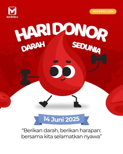 Carousel post from hai.markbro.