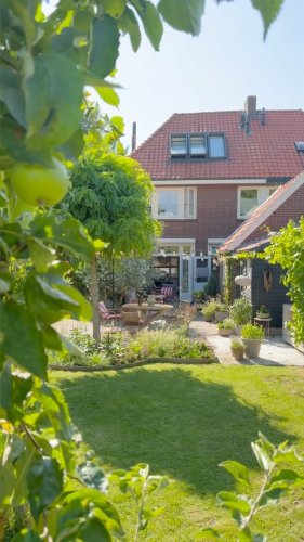 Video post from hoff.van.saar.