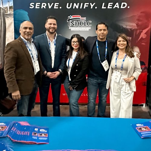 Photo post from nhclc.