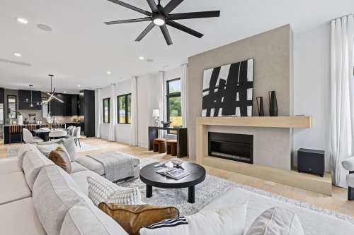 Photo post from qcflippers.