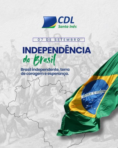 Photo post from cdlsantaines.