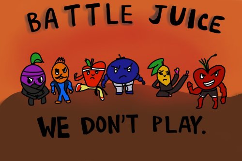 Photo post from concentratingchloe.