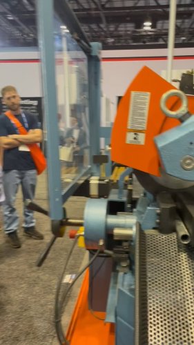 Video post from scotchmanind.