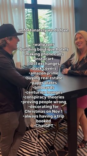Video post from djandlindsey.