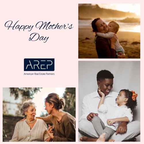 Photo post from american_re_partners.