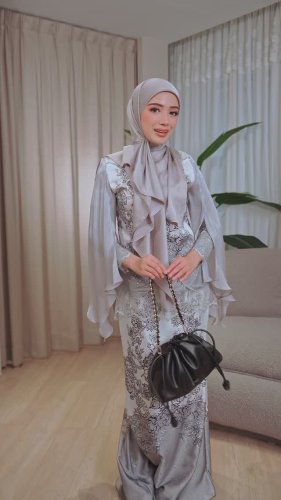 PostPhoto