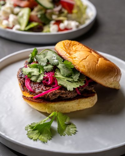 Carousel post from american_re_partners.