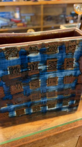 Video post from ulva_diversehandel.