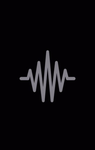 Video post from alizehshahofficial.
