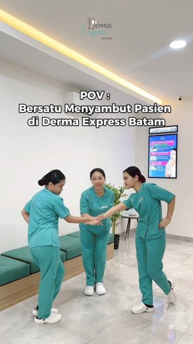 PostPhoto