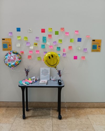 Photo post from american_re_partners.