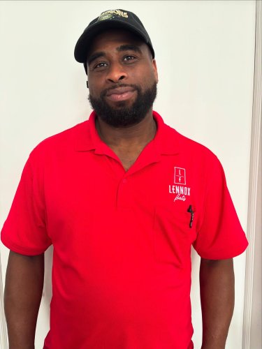 Photo post from lennoxflatscolumbus.