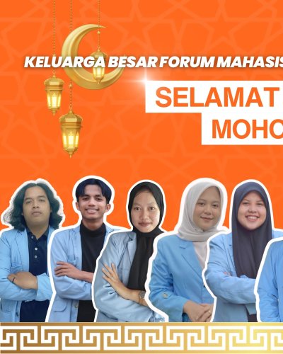 PostPhoto