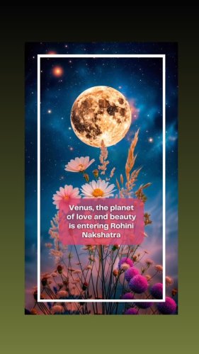 Video post from emilylglaser.