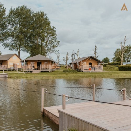 Photo post from glampings_de.