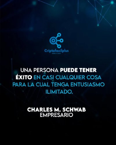 Photo post from criptofacilplus.