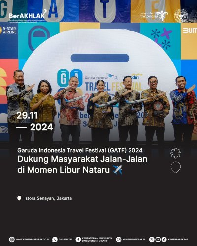 PostPhoto