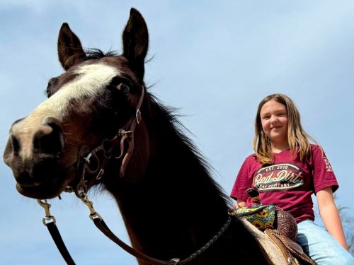 Photo post from reddirthatco.