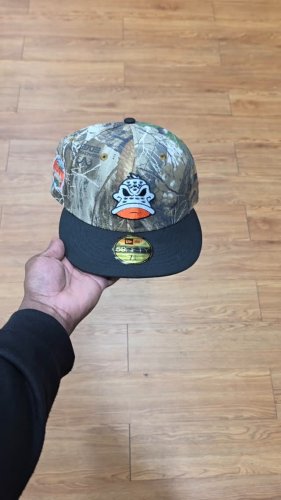 Video post from exclusive.fitted.