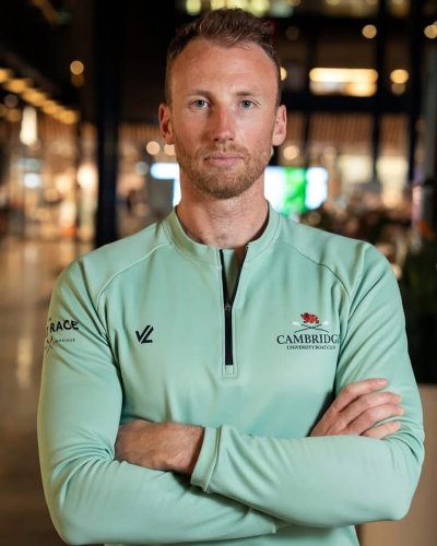 Photo post from queensboatclub.