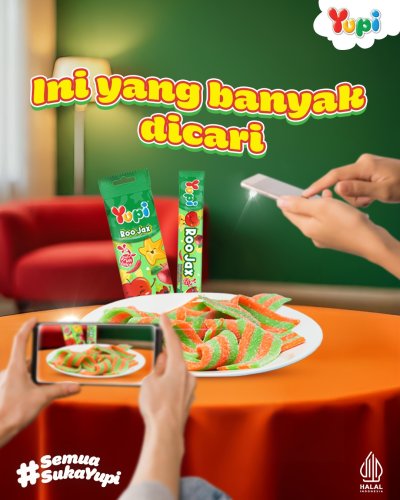 PostPhoto