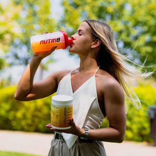 Photo post from nutri8brand.