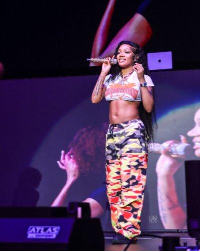 Photo post from bmnshows.