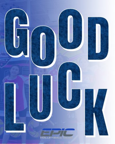 Carousel post from epicvball.