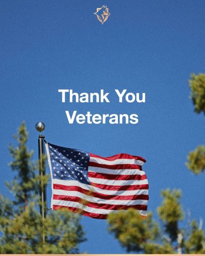 Photo post from diablovalleywolves.