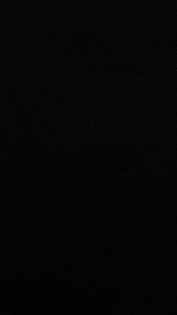 Video post from nokuphuket.