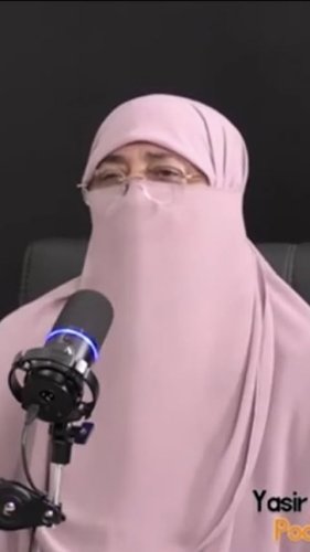 Video post from nighathashmi.