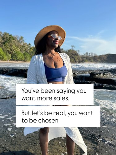 Carousel post from i.am.thealignedsoul.