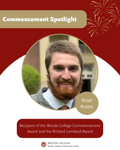 Photo post from bcwoodscollege.