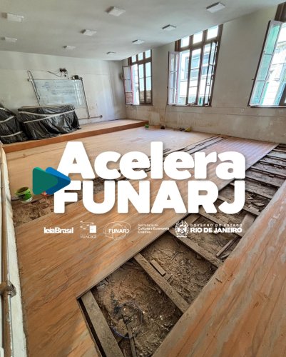 Photo post from escolavillalobos.