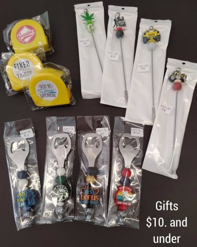 Photo post from niftygiftynorfolk.