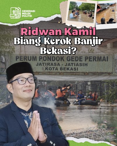 PostPhoto