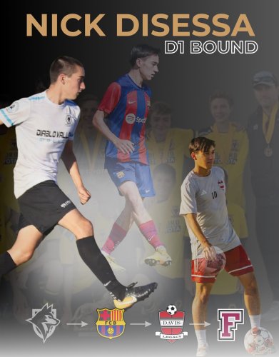 Photo post from diablovalleywolves.