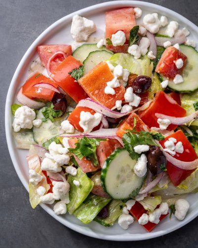 Carousel post from american_re_partners.