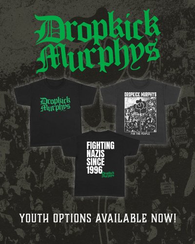 Photo post from kingsroadmerch.