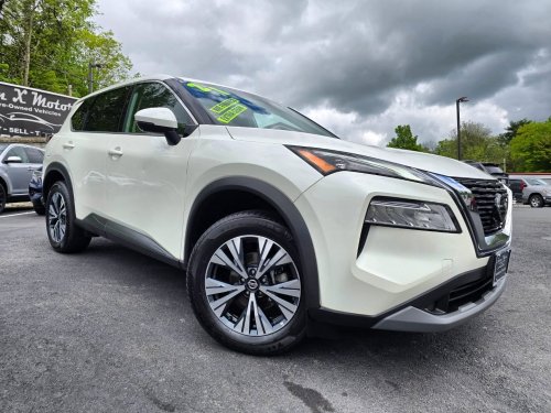 Photo post from seven_x_motors.