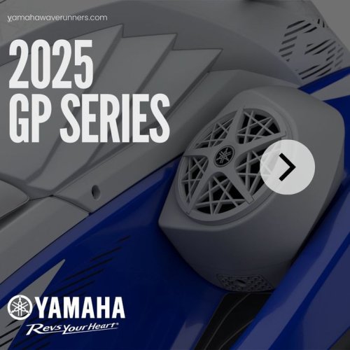 Carousel post from bertsmegamall.