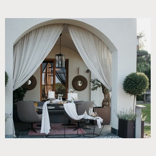 Photo post from suesseboutique.