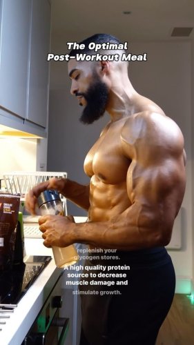 Video post from ph_gains.