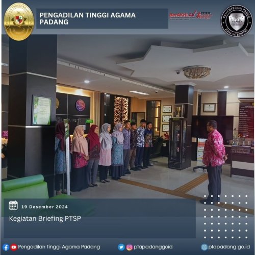 Carousel post from ptapadanggoid.