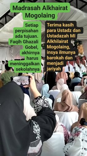 PostPhoto