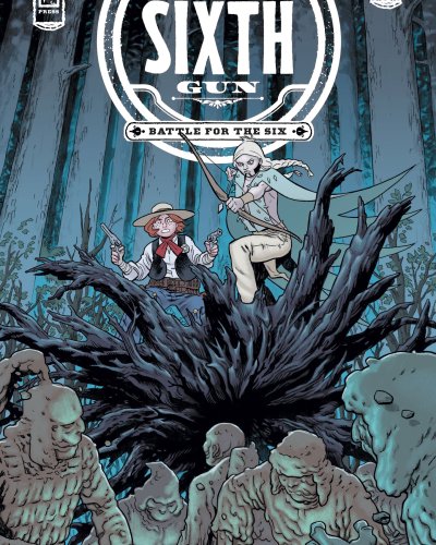 Carousel post from lotuslandcomics.