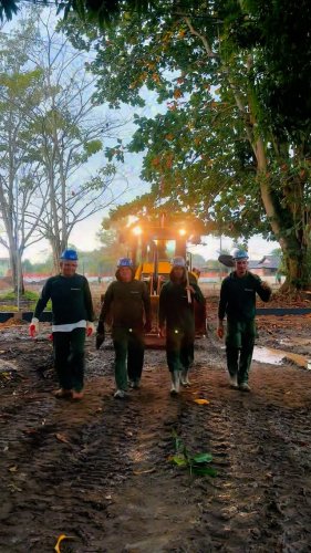 Video post from ananindeuapma.