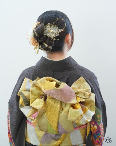 Photo post from azshinkawasaki.